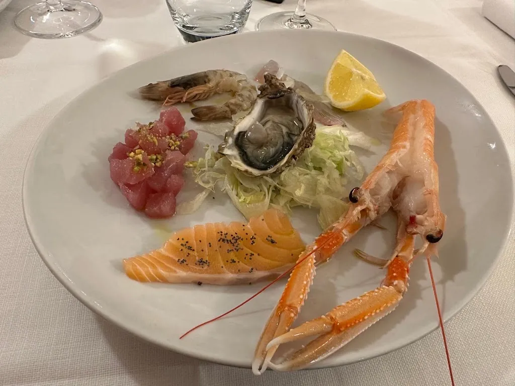 Ristorante Il Poeta del Mare_Rosciano_slider_image_3