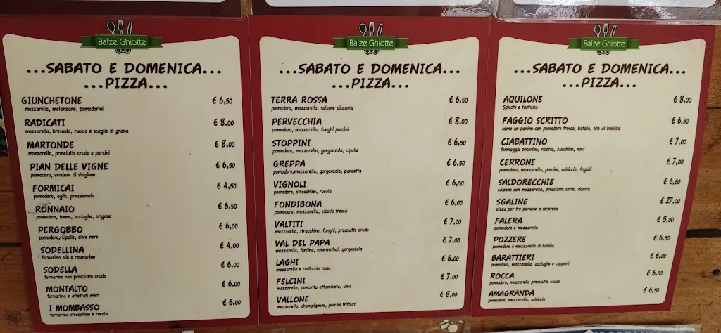 Menu_Tavernetta ristorante BalzeGhiotte_Verghereto_image_1