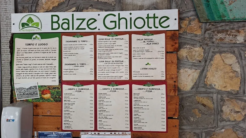 Menu_Tavernetta ristorante BalzeGhiotte_Verghereto_image_2