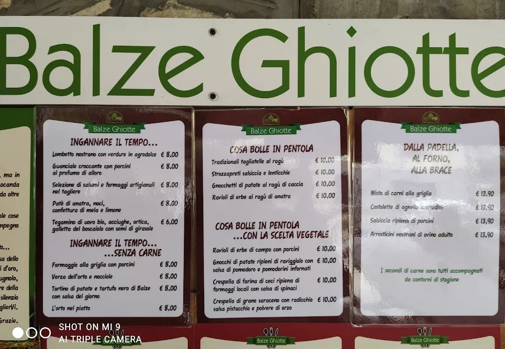 Menu_Tavernetta ristorante BalzeGhiotte_Verghereto_image_3