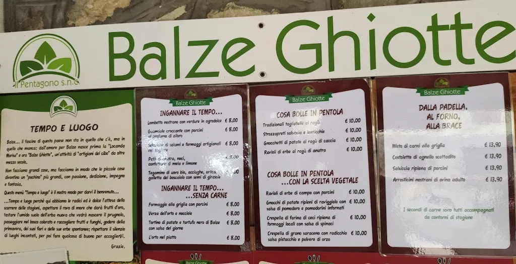 Menu_Tavernetta ristorante BalzeGhiotte_Verghereto_image_4