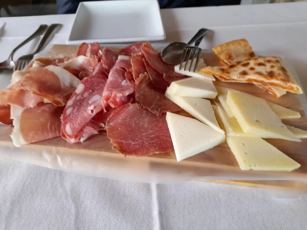 Menu_Tavernetta ristorante BalzeGhiotte_Verghereto_image_5