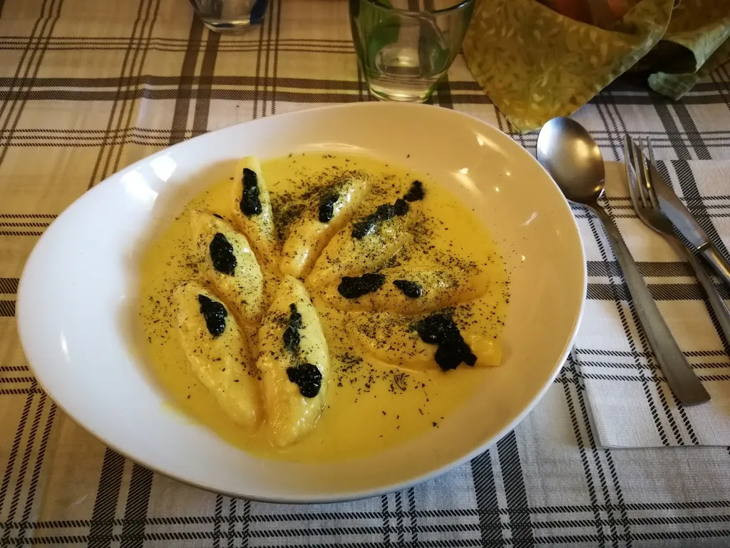 Menu_Tavernetta ristorante BalzeGhiotte_Verghereto_image_6