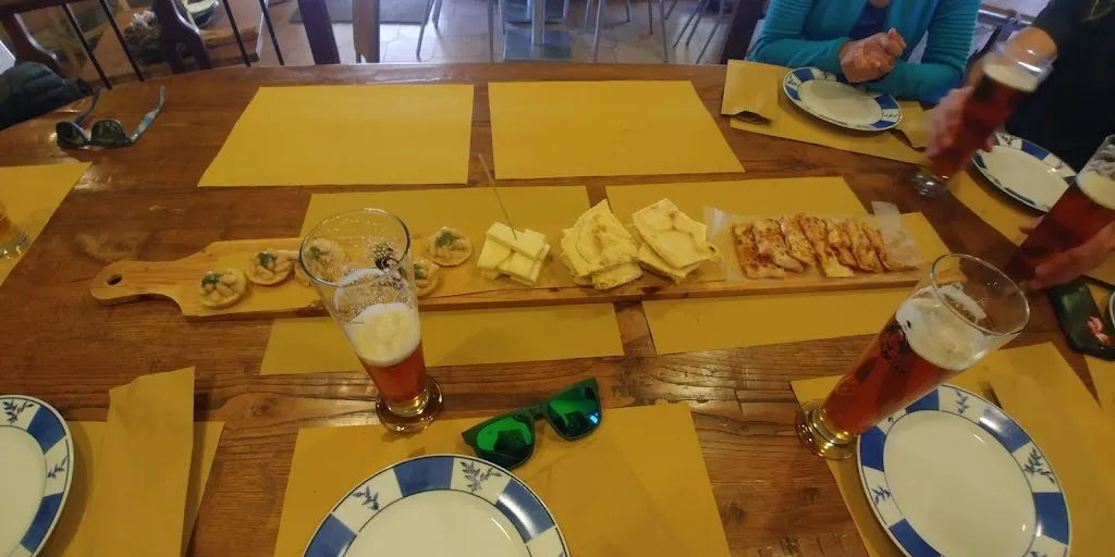 Menu_Tavernetta ristorante BalzeGhiotte_Verghereto_image_7