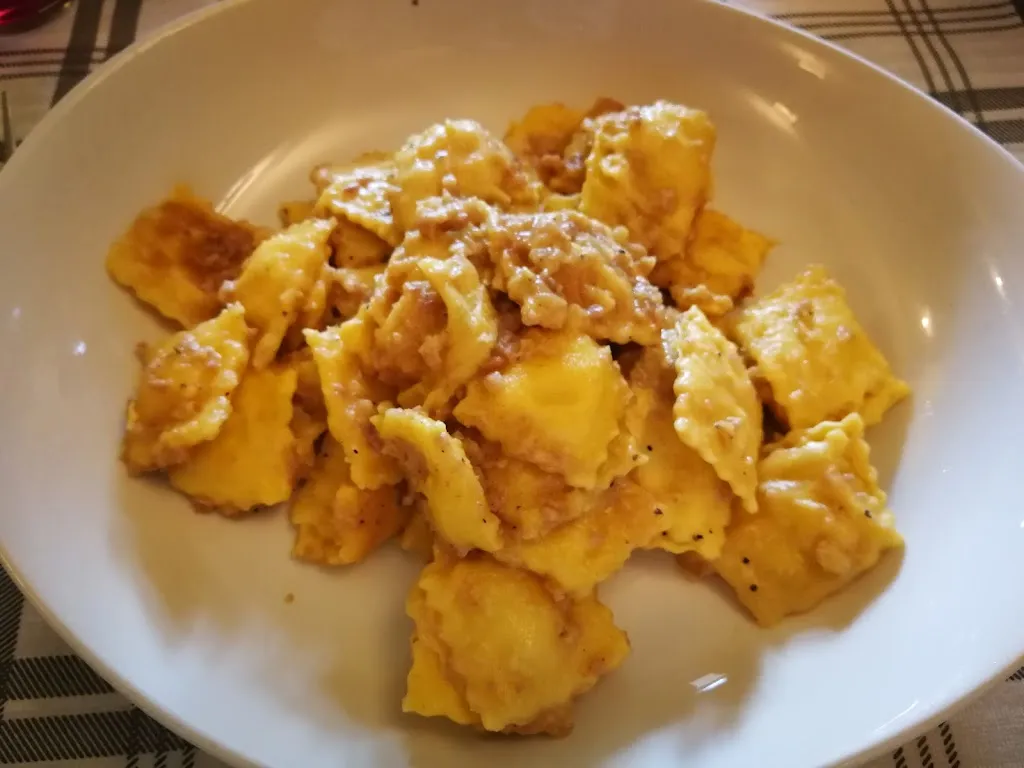 Menu_Tavernetta ristorante BalzeGhiotte_Verghereto_image_8