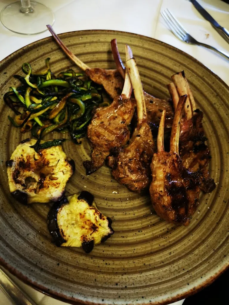 Menu_Tavernetta ristorante BalzeGhiotte_Verghereto_image_9