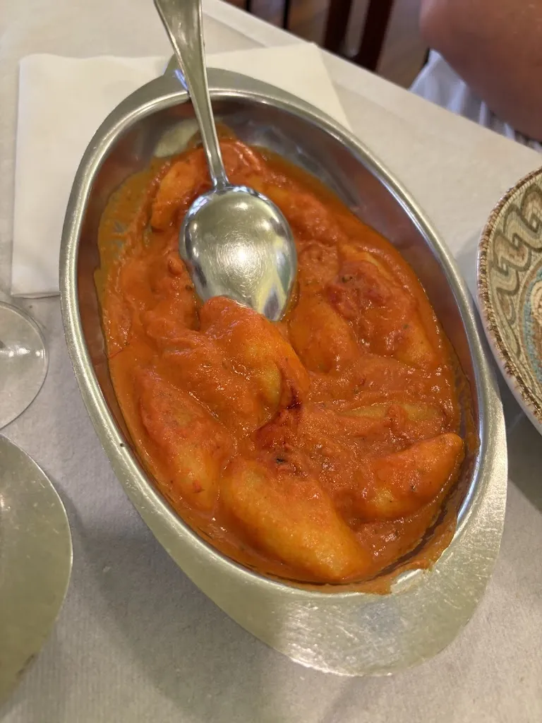 mario baggio_Tavernetta ristorante BalzeGhiotte_Verghereto_review