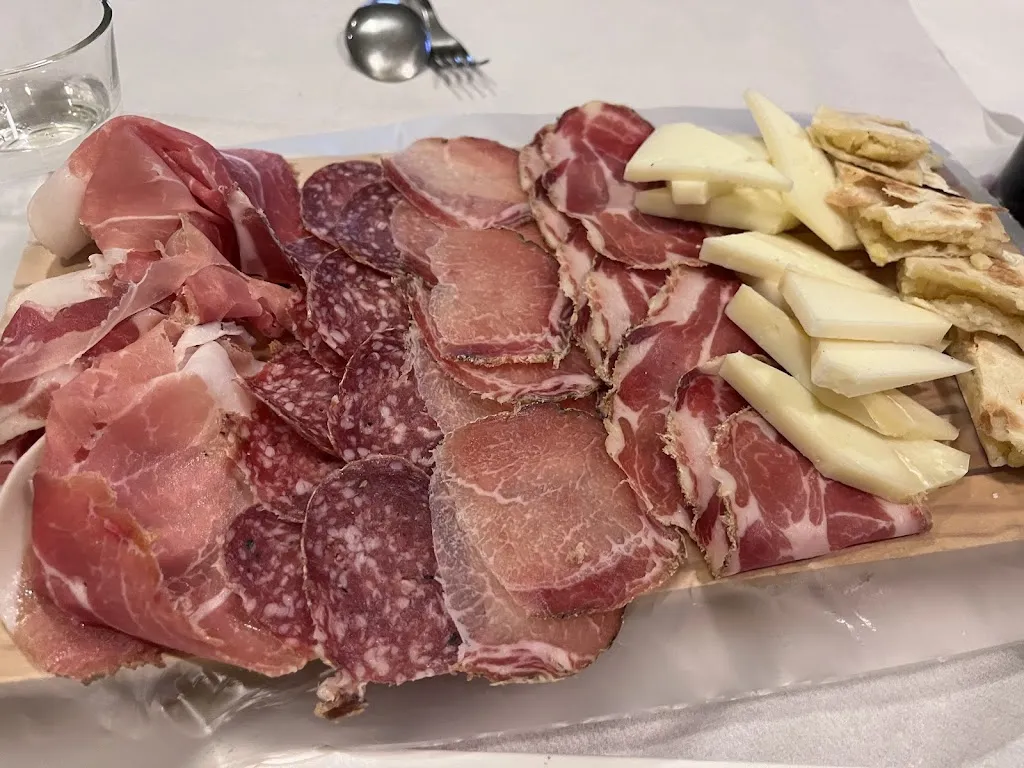 Tavernetta ristorante BalzeGhiotte_Verghereto_slider_image_2