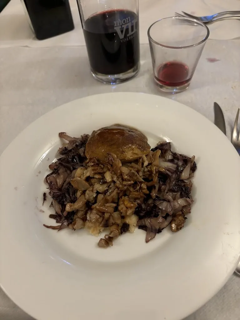 Tavernetta ristorante BalzeGhiotte_Verghereto_slider_image_3