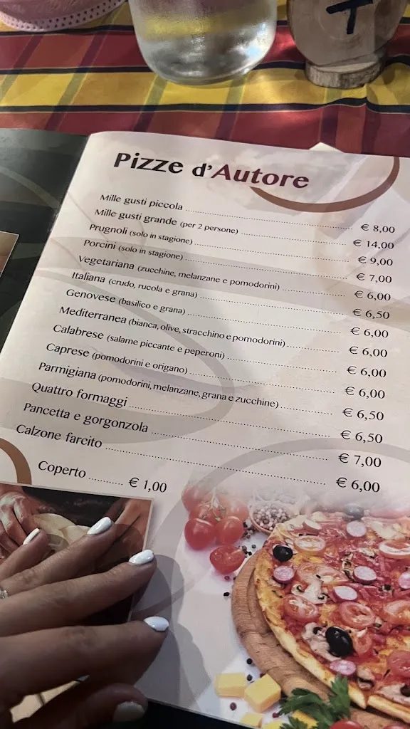 Menu_Ristorante Sorgente del Tevere_Verghereto_image_1