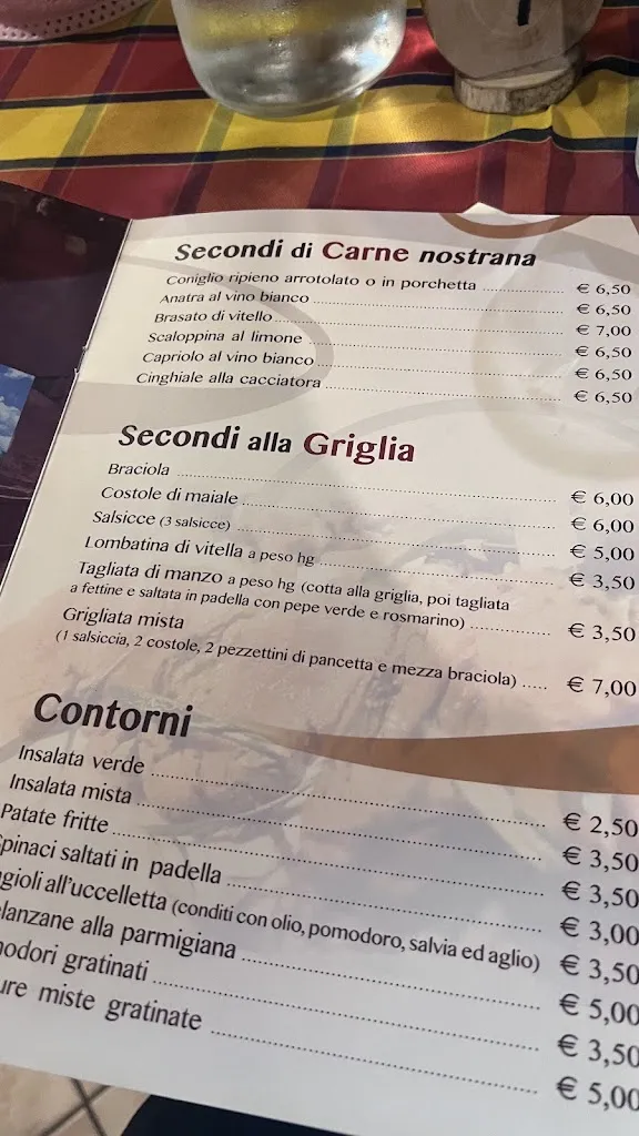 Menu_Ristorante Sorgente del Tevere_Verghereto_image_2