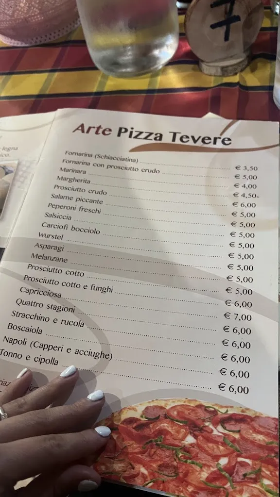 Menu_Ristorante Sorgente del Tevere_Verghereto_image_3