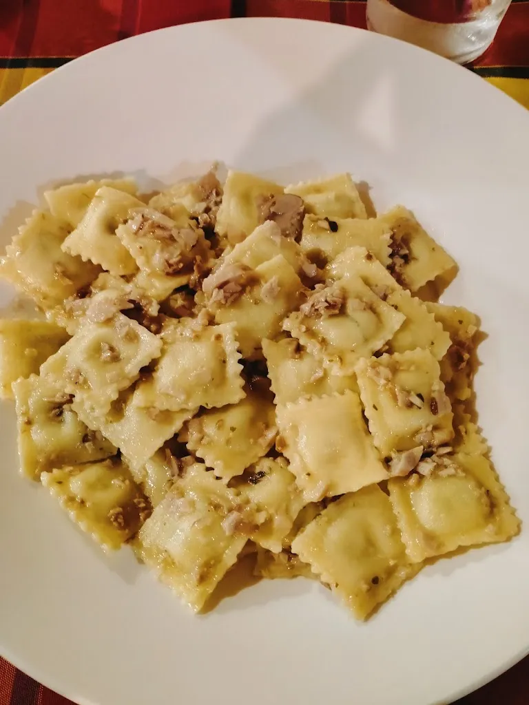 Menu_Ristorante Sorgente del Tevere_Verghereto_image_4