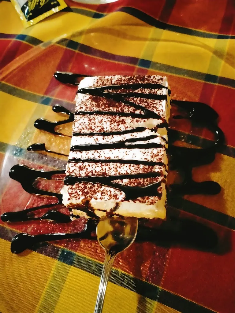 Menu_Ristorante Sorgente del Tevere_Verghereto_image_5