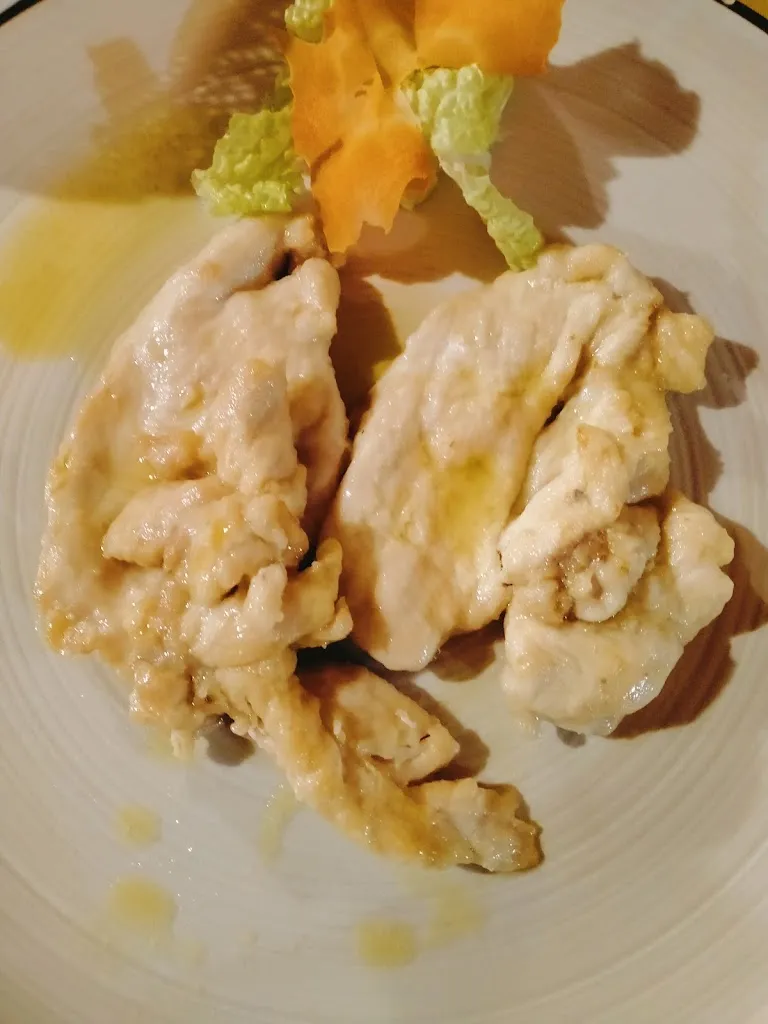 Menu_Ristorante Sorgente del Tevere_Verghereto_image_6