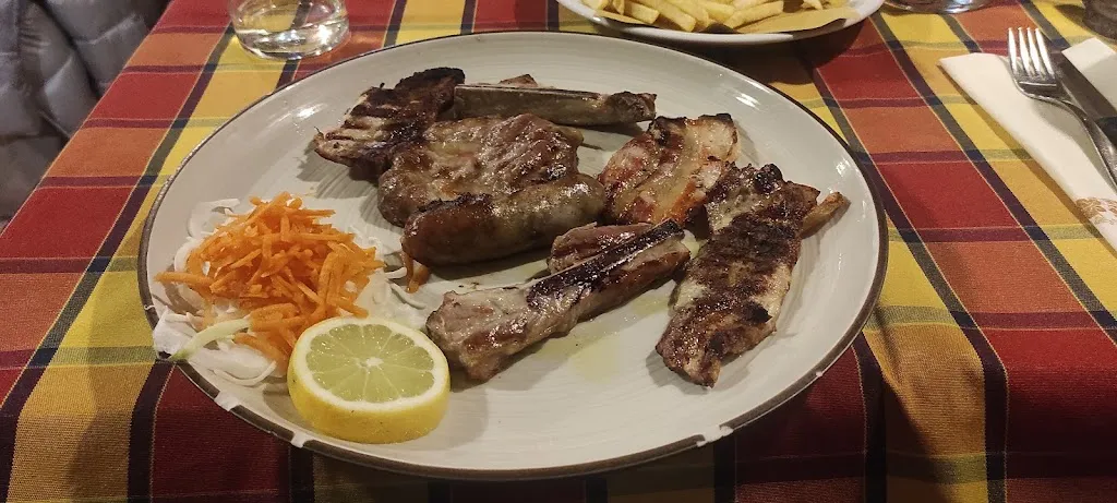 Menu_Ristorante Sorgente del Tevere_Verghereto_image_7