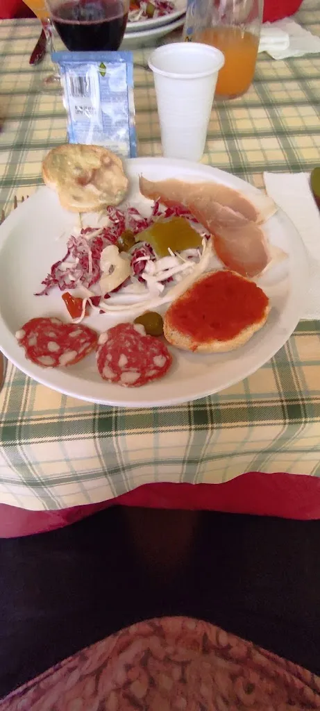 Menu_Ristorante Sorgente del Tevere_Verghereto_image_8