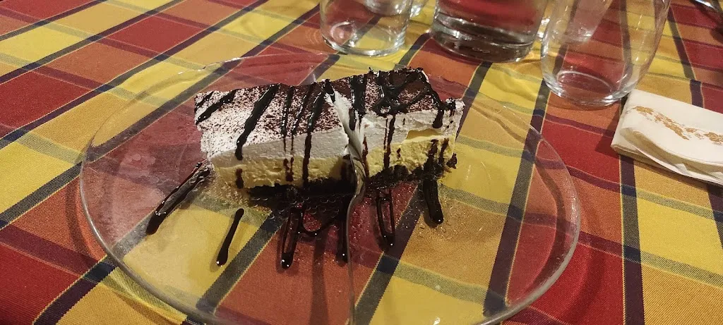 Menu_Ristorante Sorgente del Tevere_Verghereto_image_9