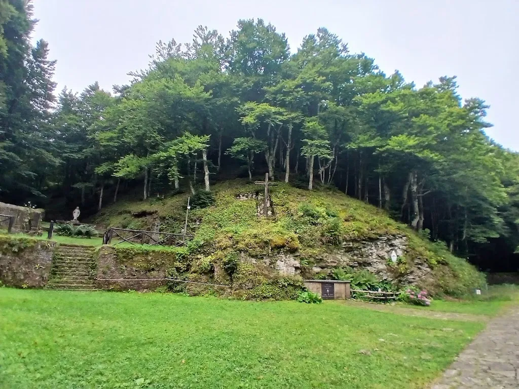 Fabio Zullo_Ristorante Sorgente del Tevere_Verghereto_review