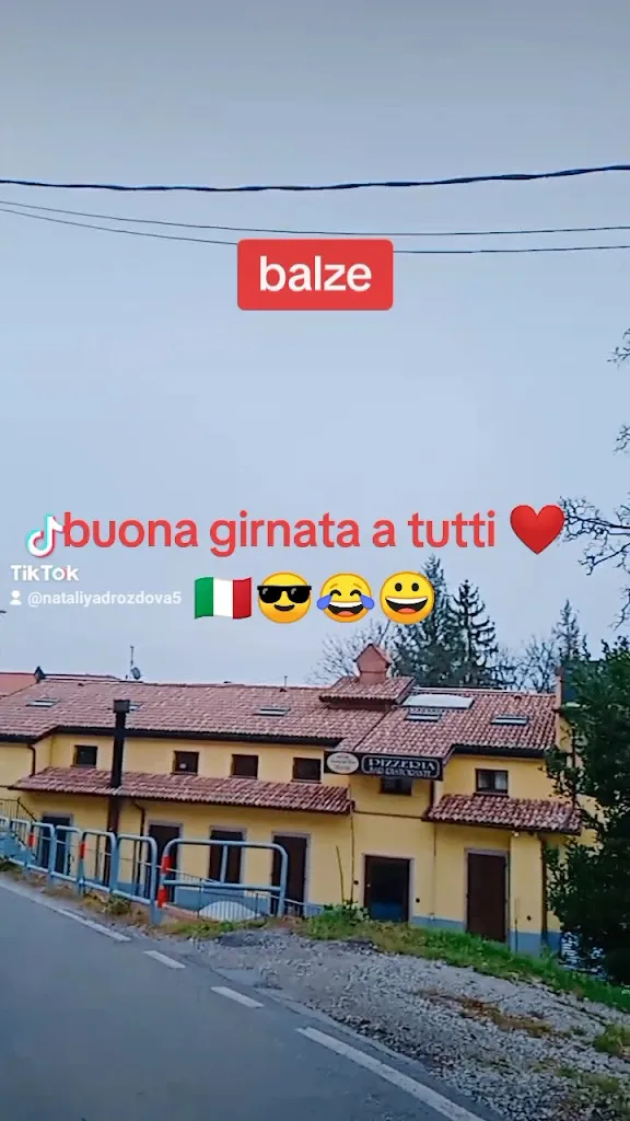 Ristorante Sorgente del Tevere_Verghereto_slider_image_2