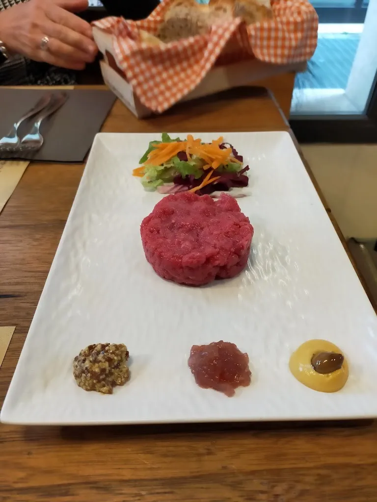 Francesco Bianco_sOsteria_Vergato_avis