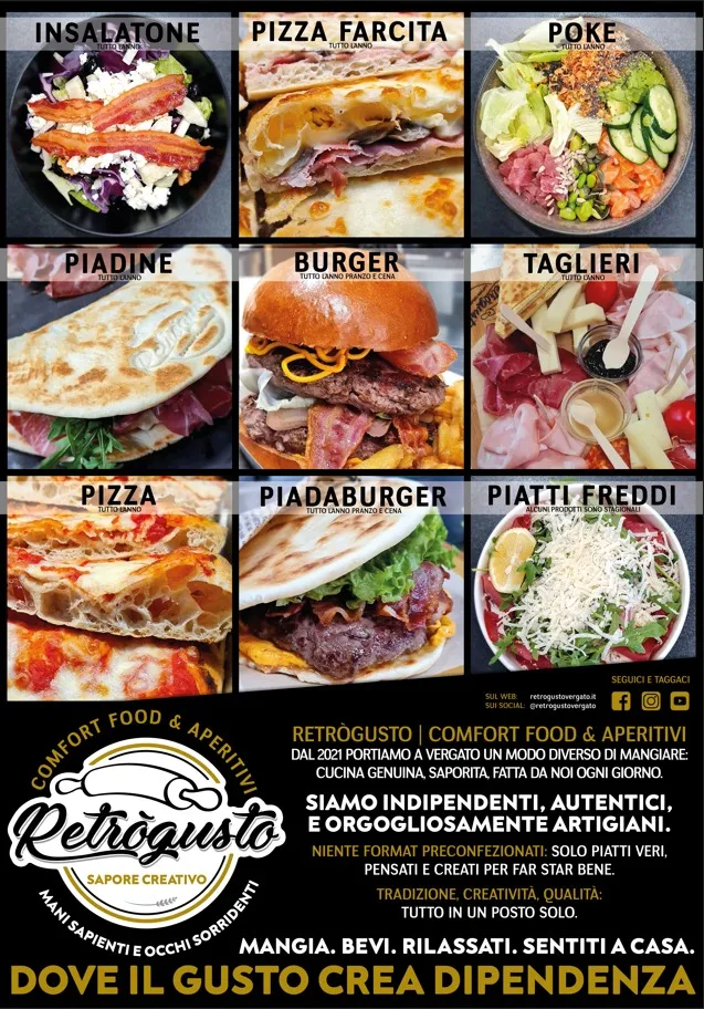 Menu_Retrògusto_Vergato_image_1