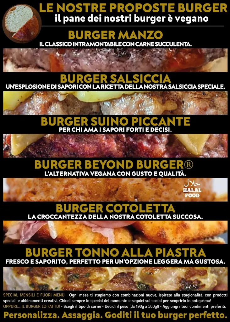 Menu_Retrògusto_Vergato_image_2