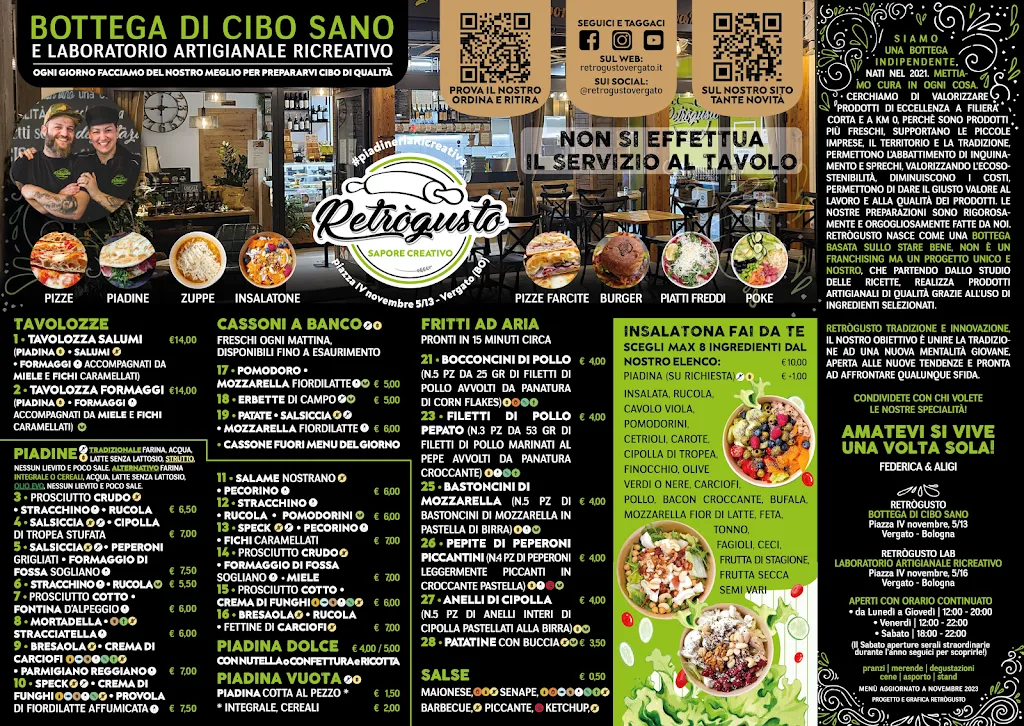 Menu_Retrògusto_Vergato_image_3