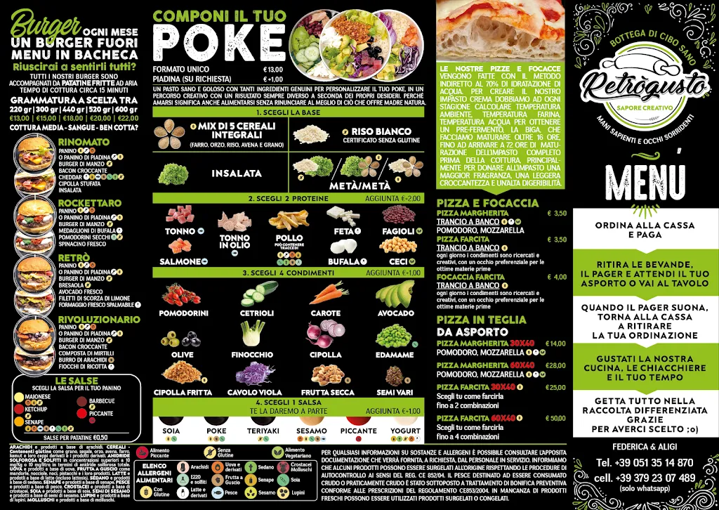 Menu_Retrògusto_Vergato_image_4