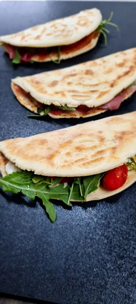 Menu_Retrògusto_Vergato_image_5