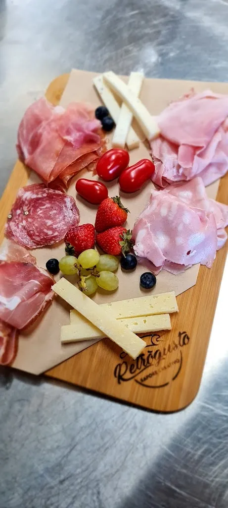 Menu_Retrògusto_Vergato_image_6