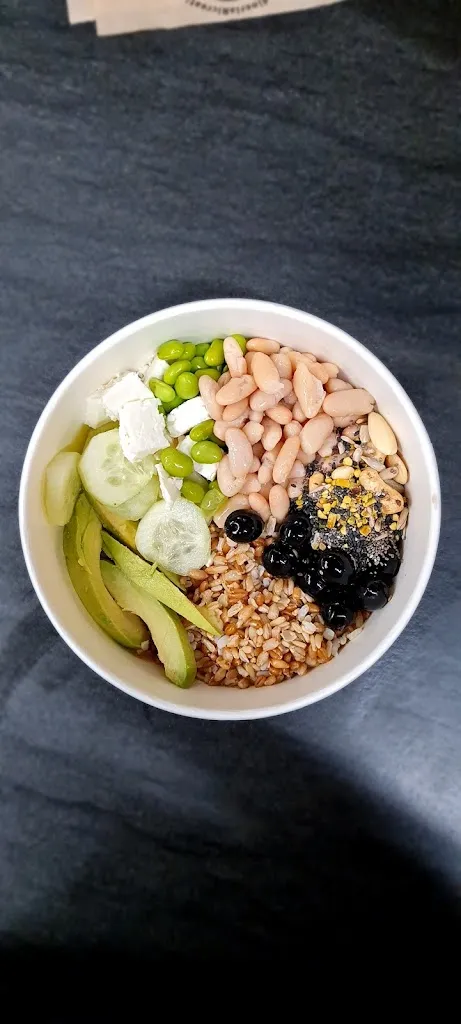 Menu_Retrògusto_Vergato_image_7