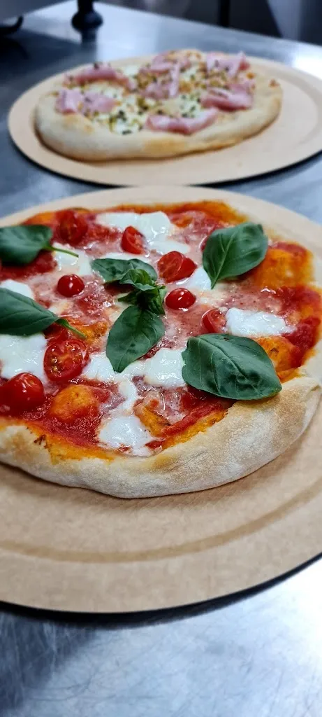 Menu_Retrògusto_Vergato_image_8