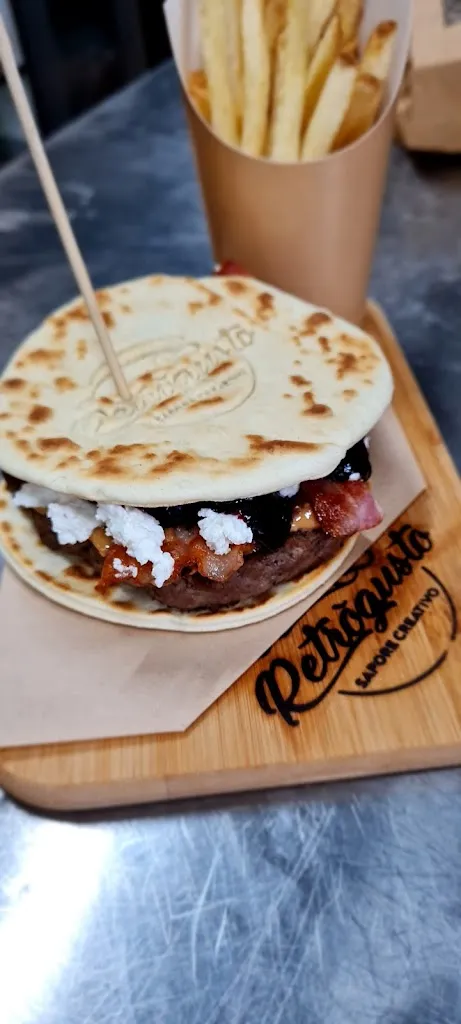 Menu_Retrògusto_Vergato_image_9