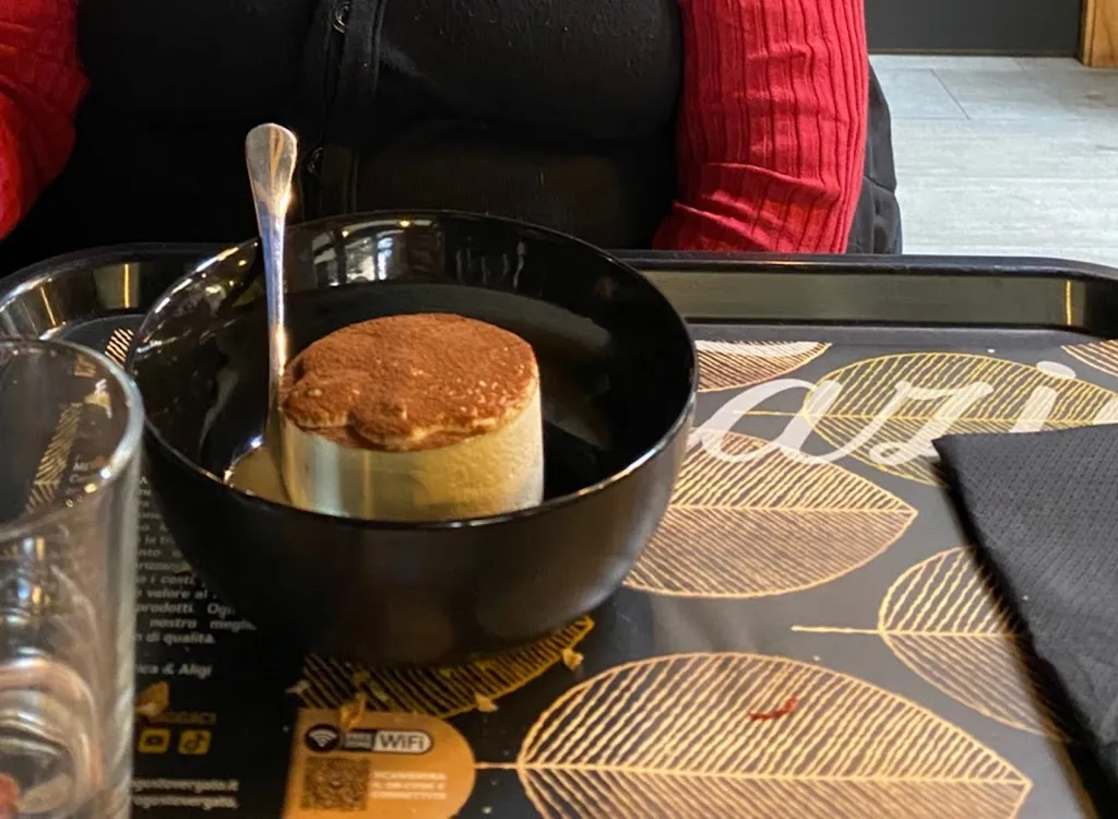 Irmak_Retrògusto_Vergato_review