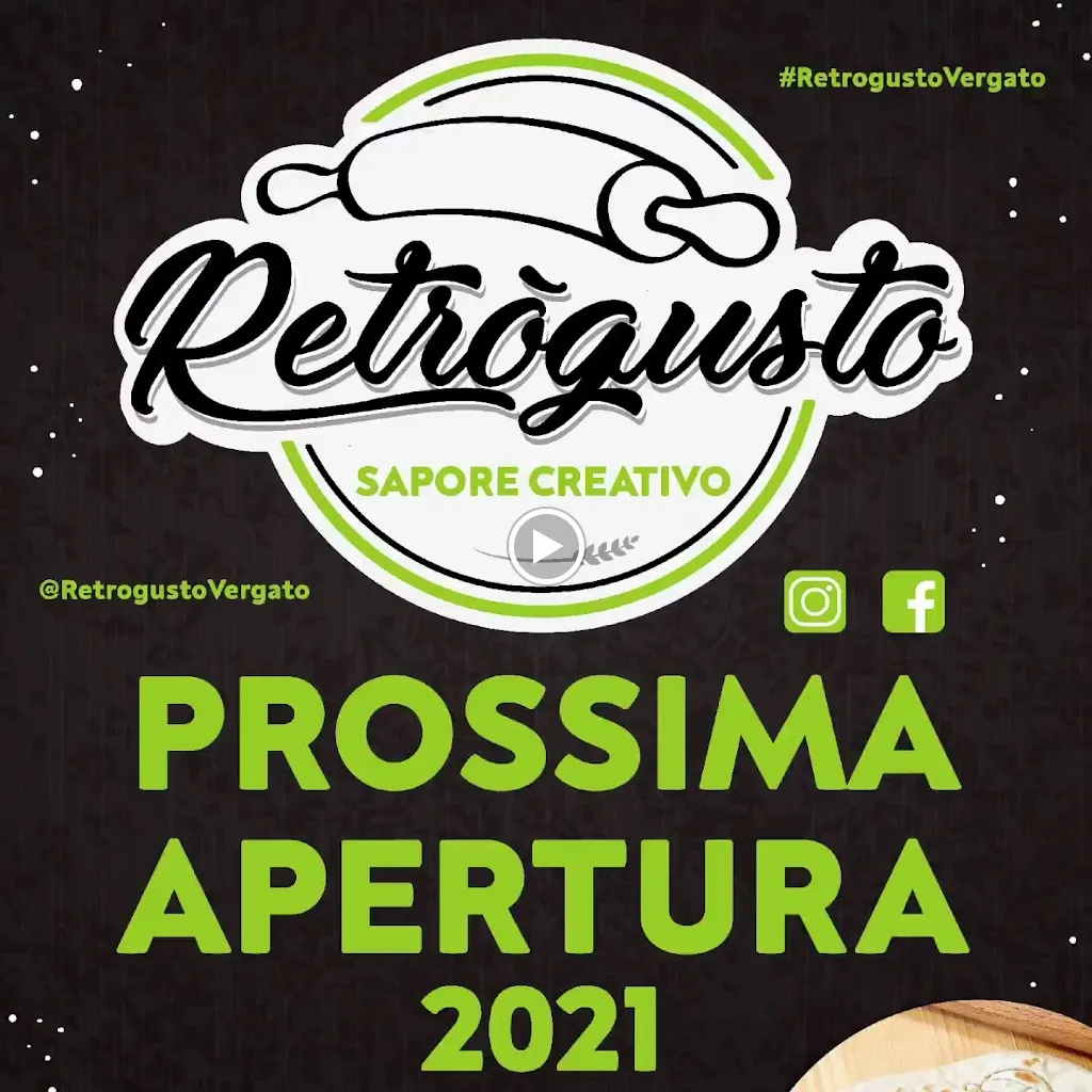 Retrògusto_Vergato_slider_image_2