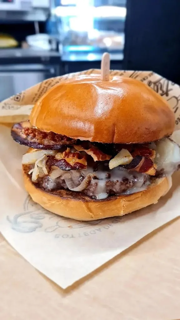 Retrògusto_Vergato_slider_image_3