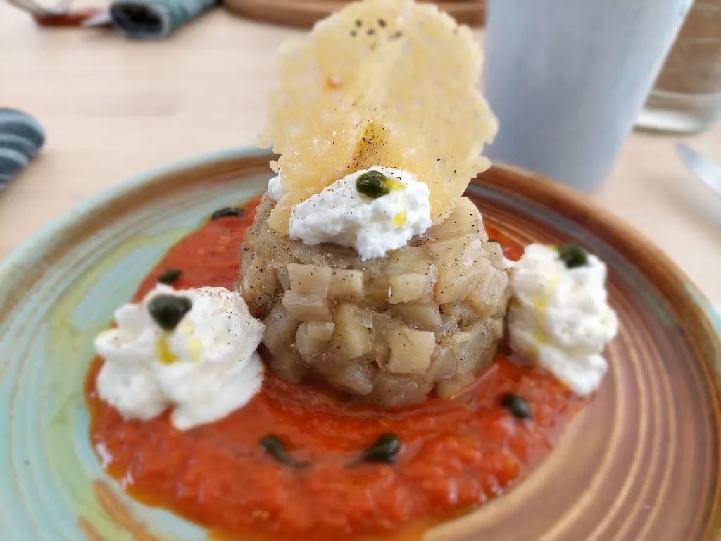 Menu_La nonna in cariola_Vergato_image_1