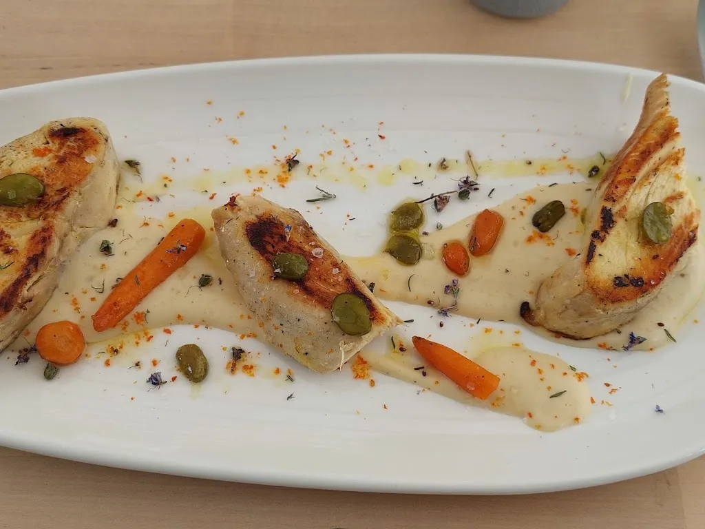 Menu_La nonna in cariola_Vergato_image_2