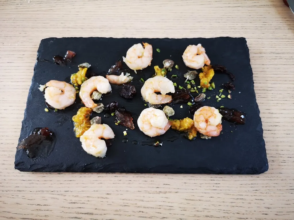 Menu_La nonna in cariola_Vergato_image_3