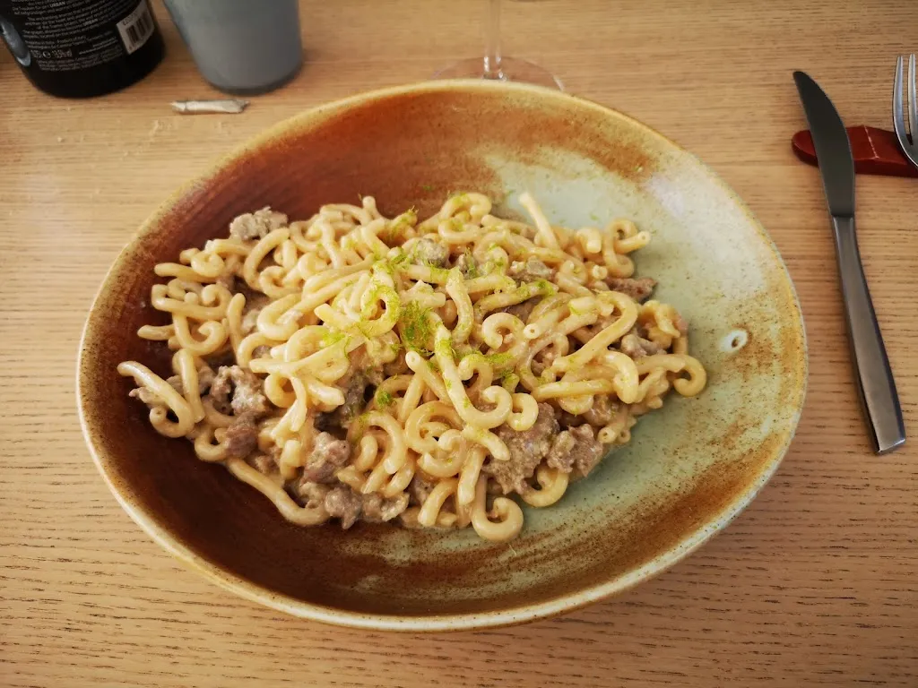 Menu_La nonna in cariola_Vergato_image_4