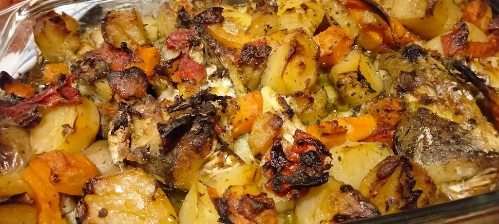 Menu_La nonna in cariola_Vergato_image_5