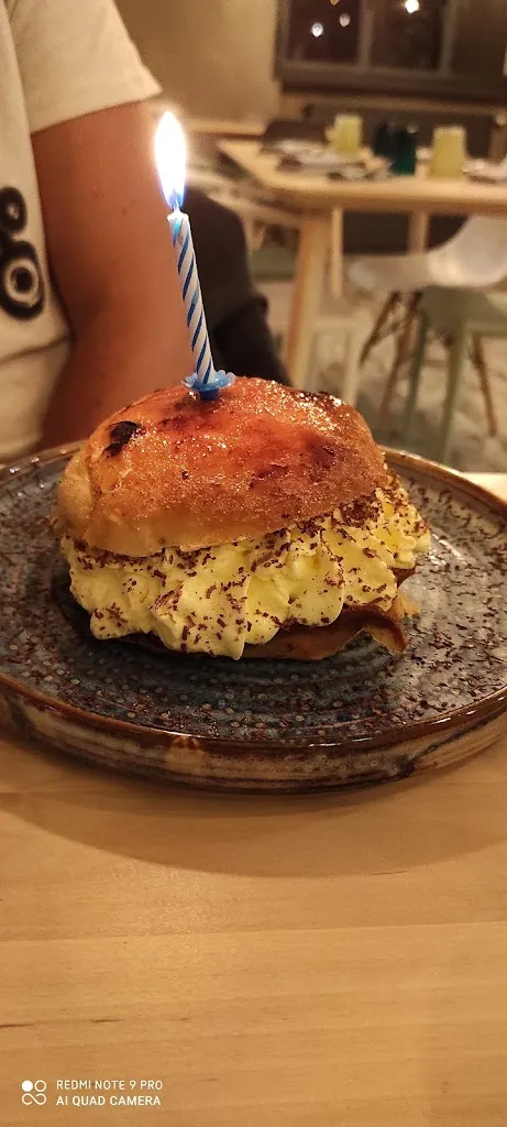 Menu_La nonna in cariola_Vergato_image_6