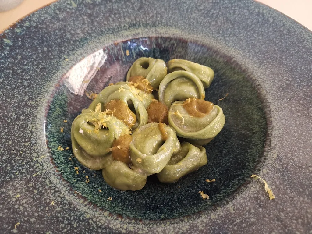 Menu_La nonna in cariola_Vergato_image_7