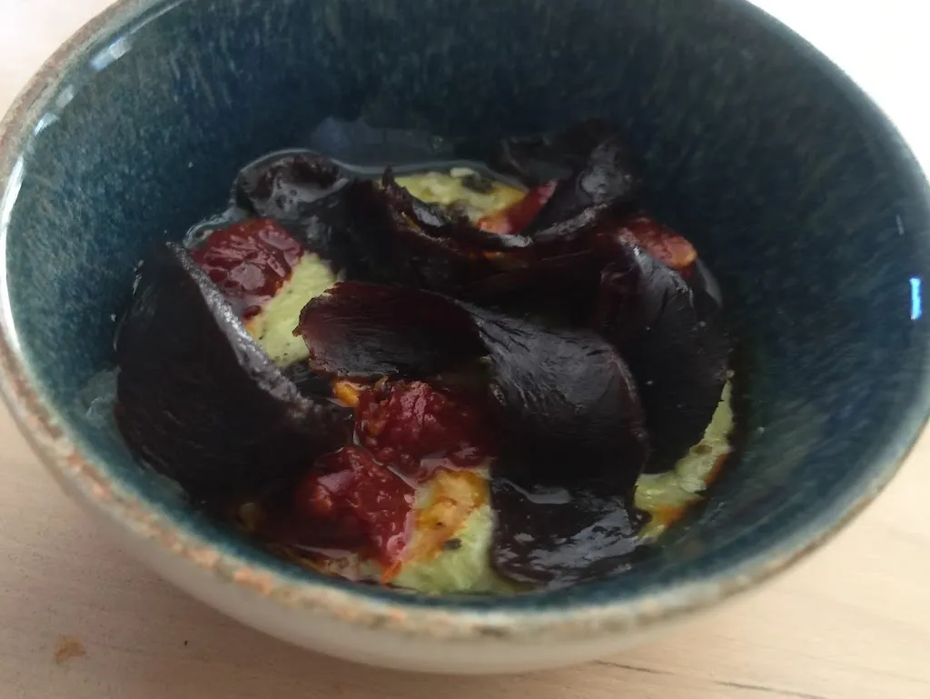 Menu_La nonna in cariola_Vergato_image_8