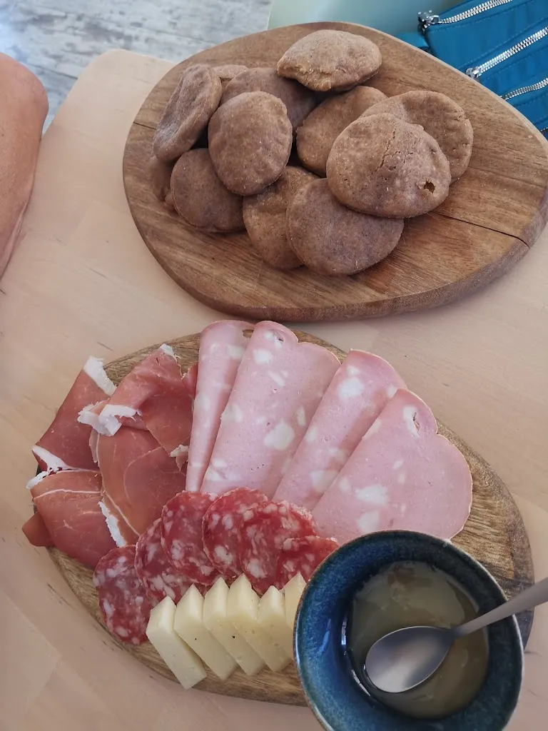 Menu_La nonna in cariola_Vergato_image_9