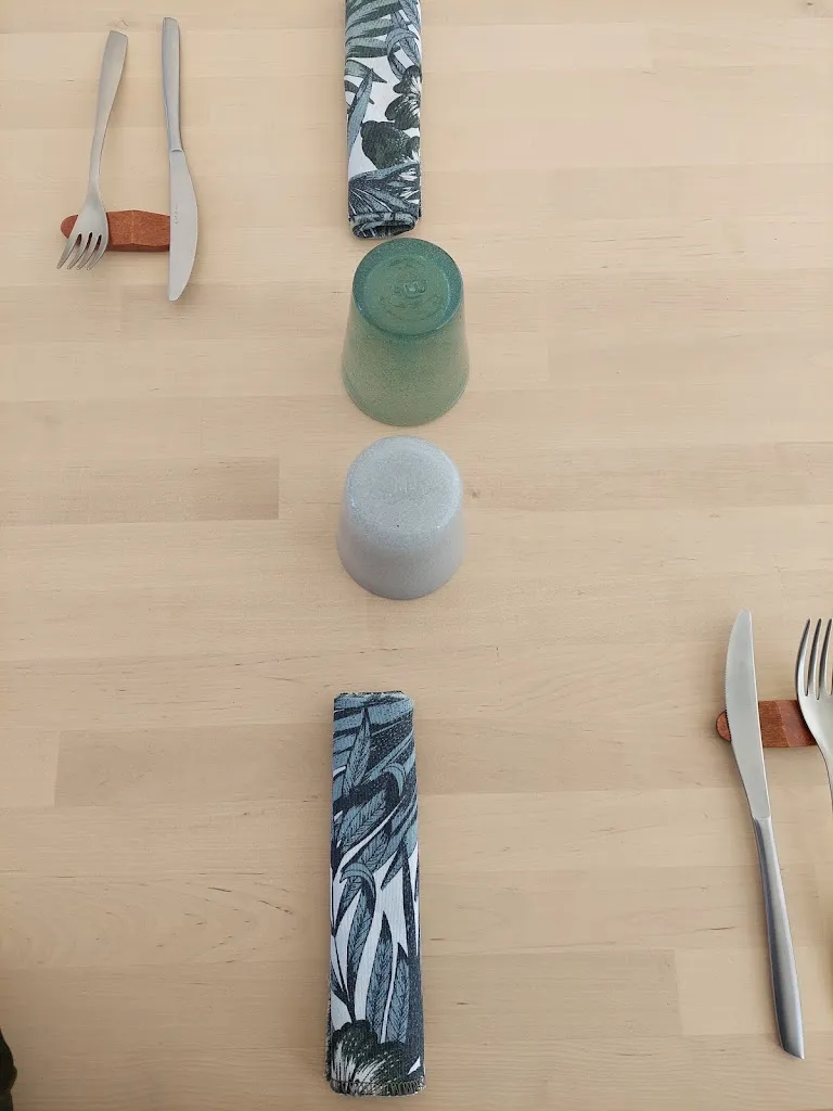 Patrizia Russo_La nonna in cariola_Vergato_review