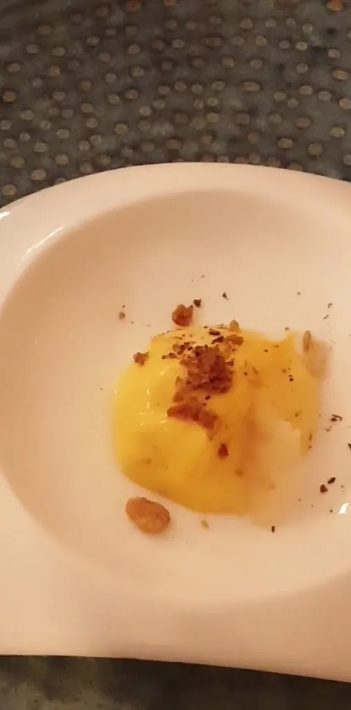 La nonna in cariola_Vergato_slider_image_2