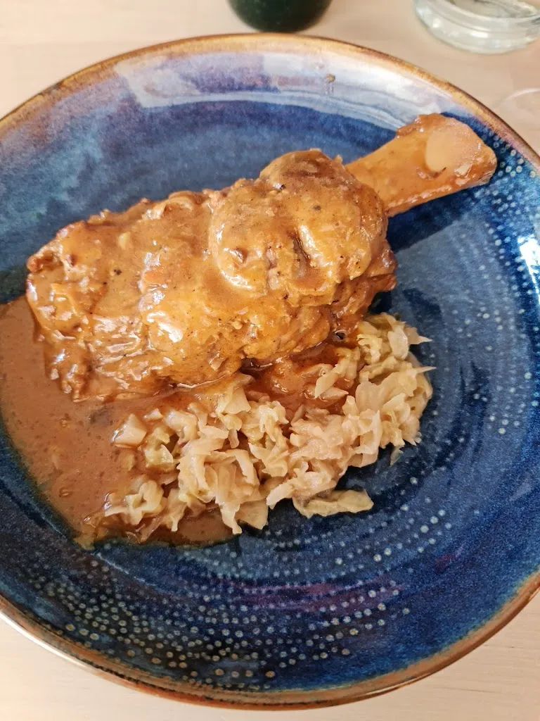 La nonna in cariola_Vergato_slider_image_3