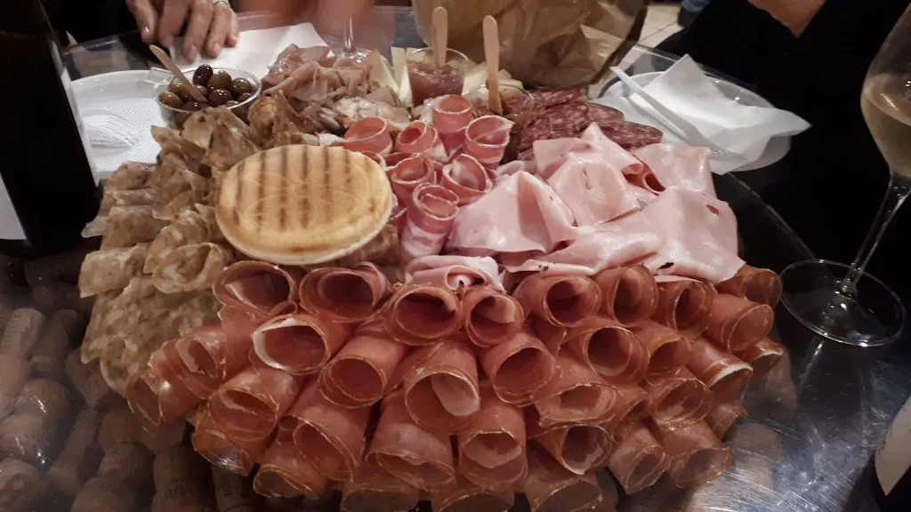 Menu_Il Bottevino_Vergato_image_1